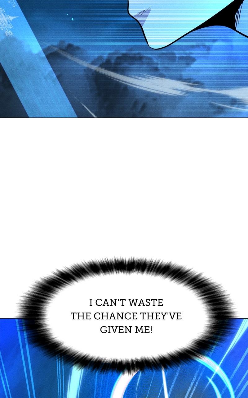 The Lone Spellcaster Chapter 220 - Page 84