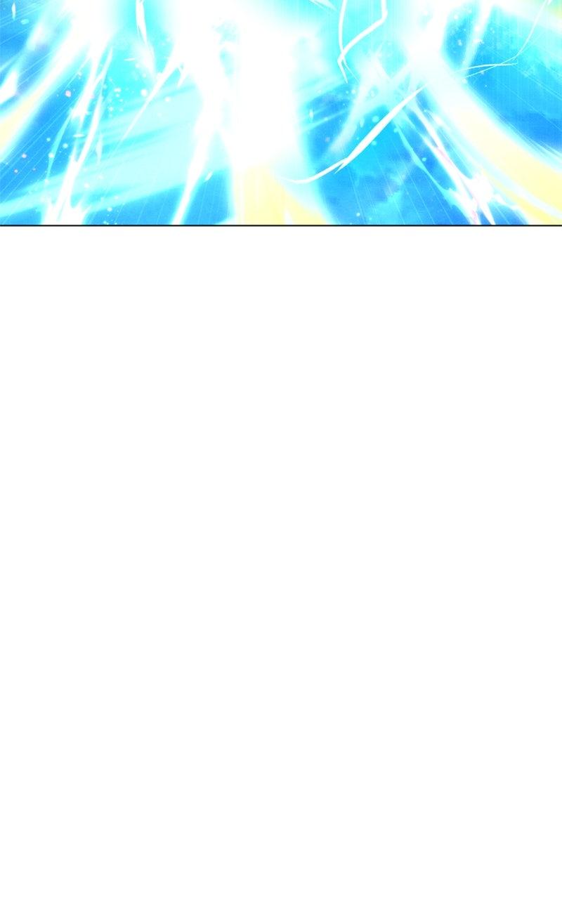 The Lone Spellcaster Chapter 220 - Page 88