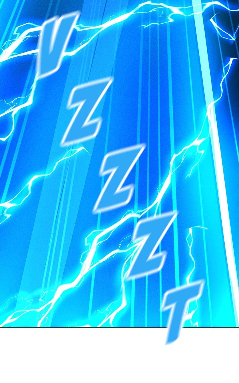 The Lone Spellcaster Chapter 220 - Page 92