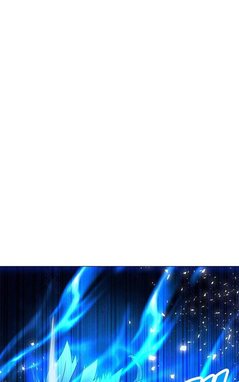 The Lone Spellcaster Chapter 220 - Page 93