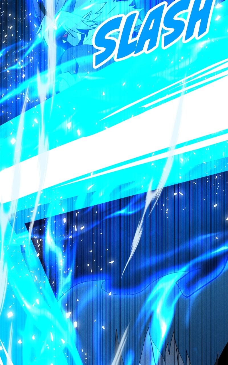 The Lone Spellcaster Chapter 220 - Page 94