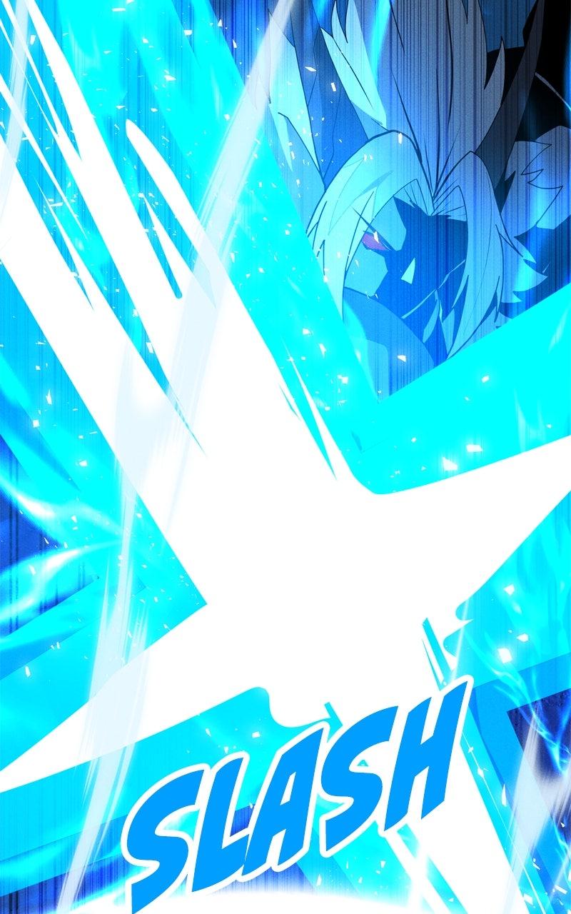 The Lone Spellcaster Chapter 220 - Page 95