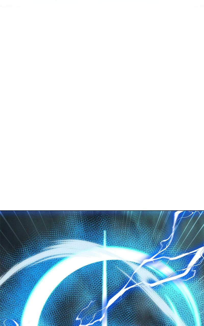 The Lone Spellcaster Chapter 220 - Page 97