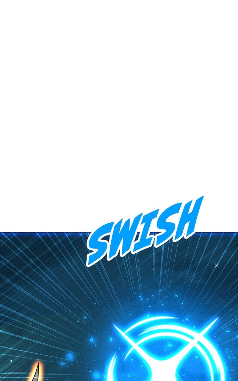 The Lone Spellcaster Chapter 220 - Page 103