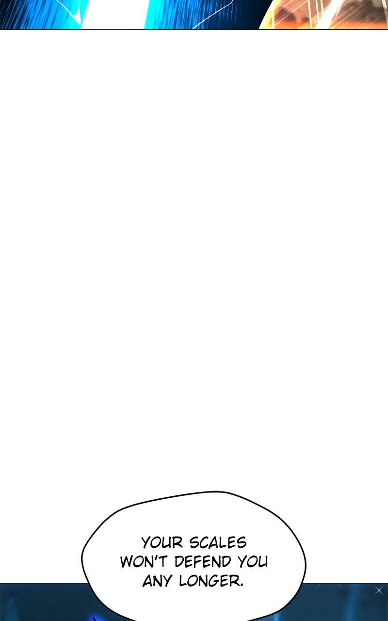 The Lone Spellcaster Chapter 220 - Page 105