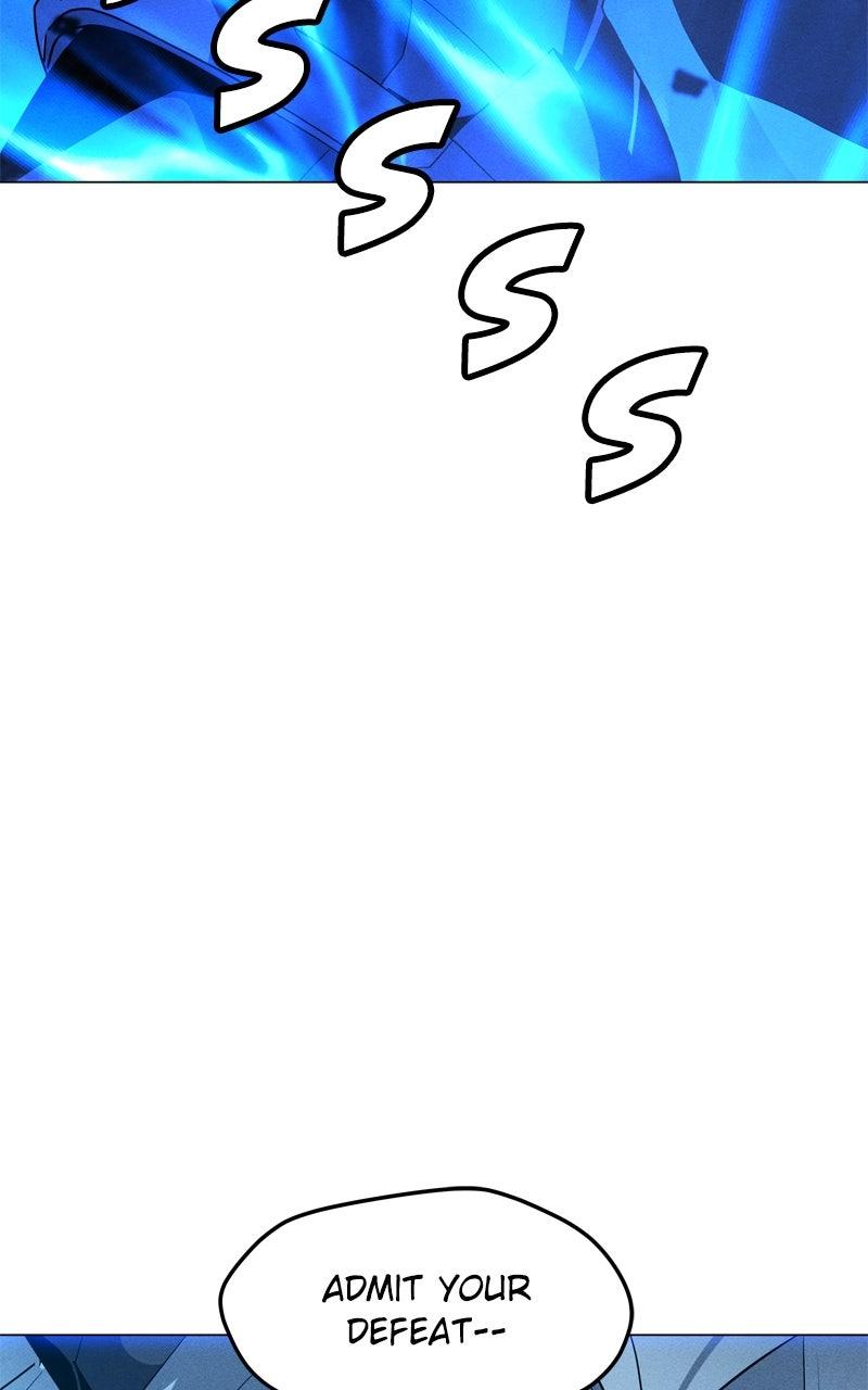 The Lone Spellcaster Chapter 220 - Page 107