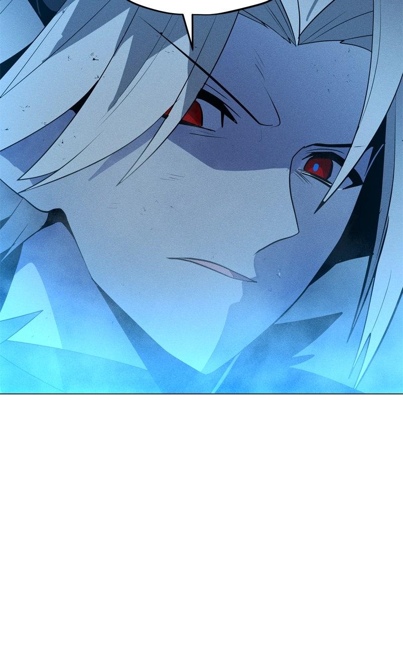 The Lone Spellcaster Chapter 220 - Page 108