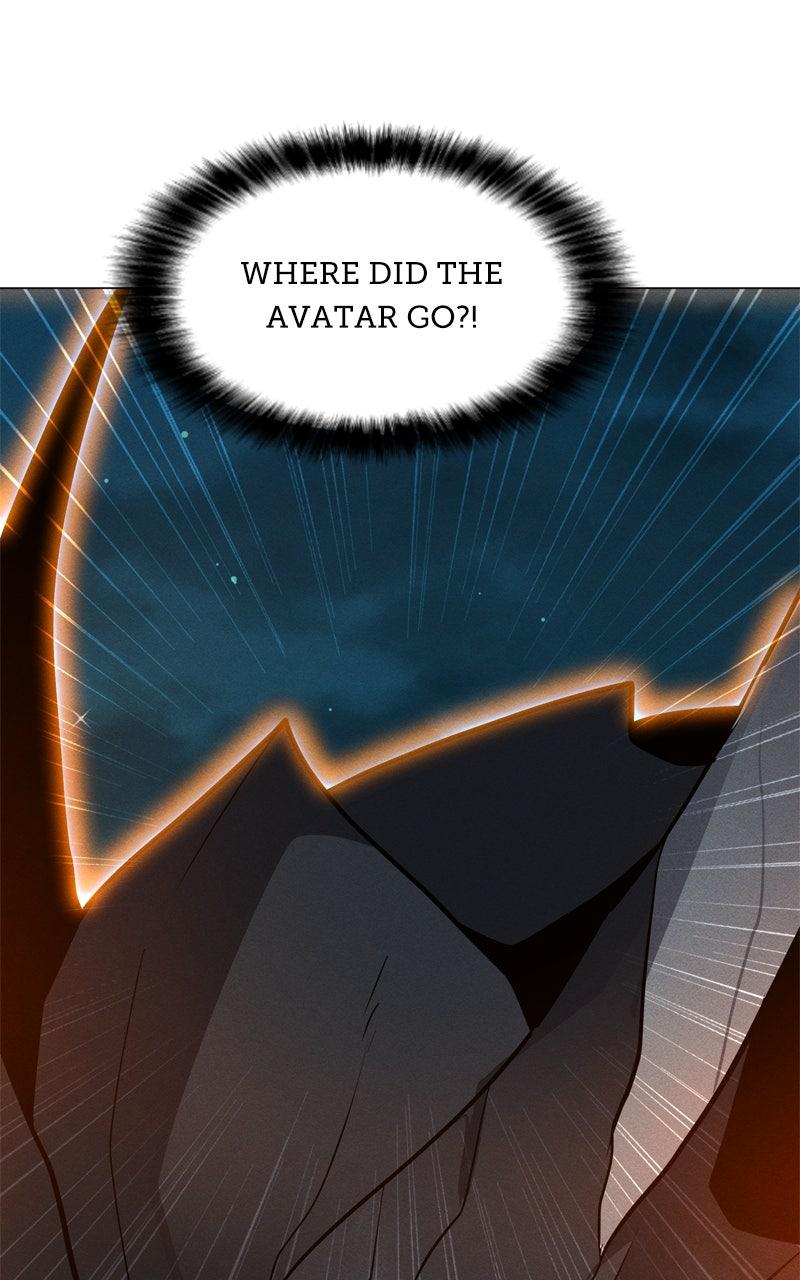 The Lone Spellcaster Chapter 220 - Page 109