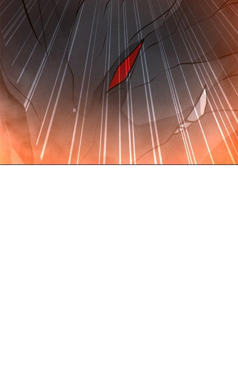 The Lone Spellcaster Chapter 220 - Page 110