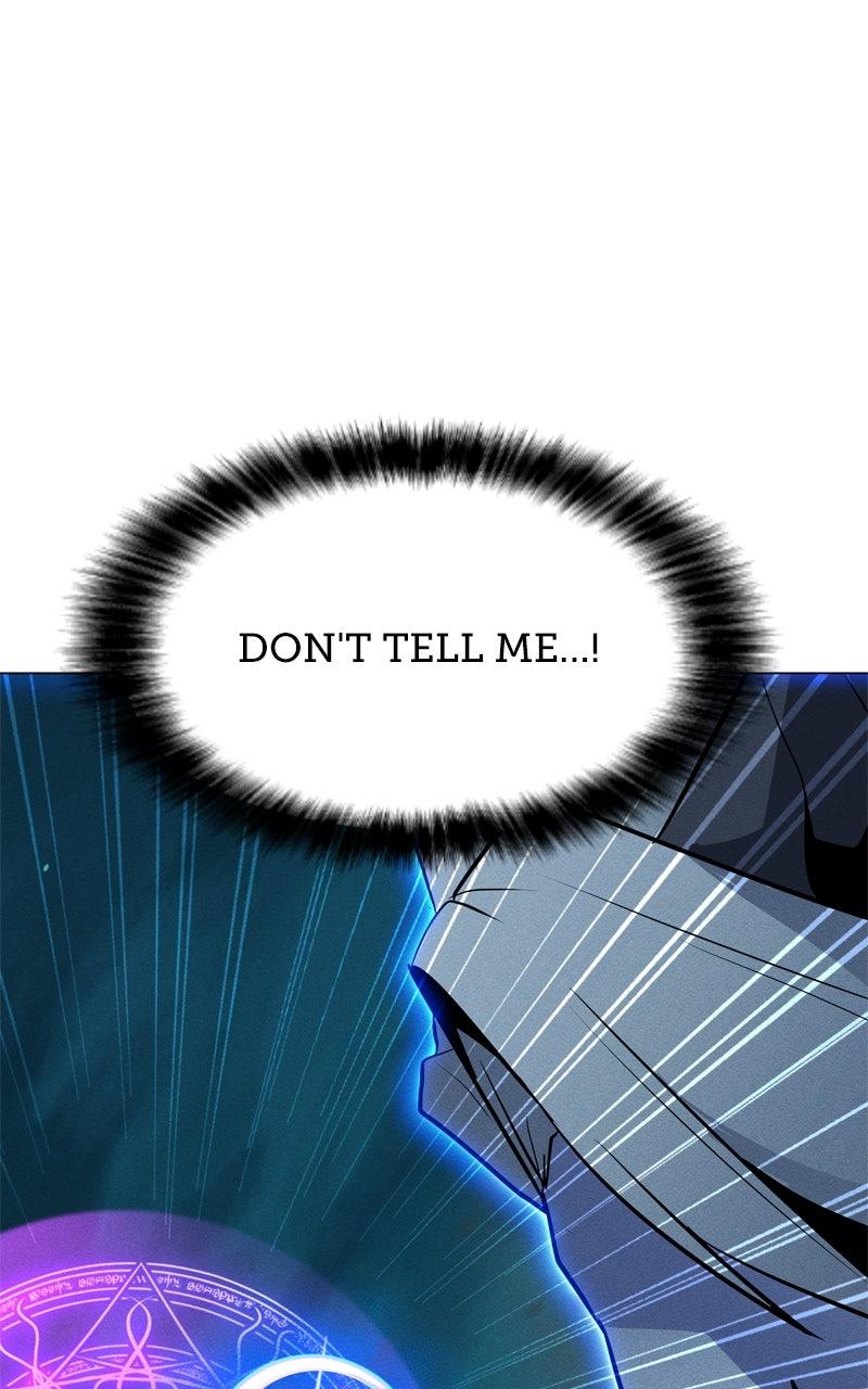 The Lone Spellcaster Chapter 220 - Page 111