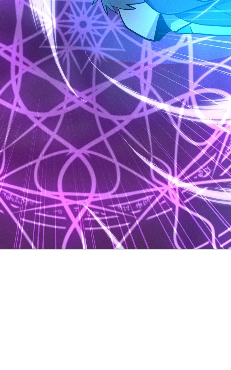 The Lone Spellcaster Chapter 220 - Page 114