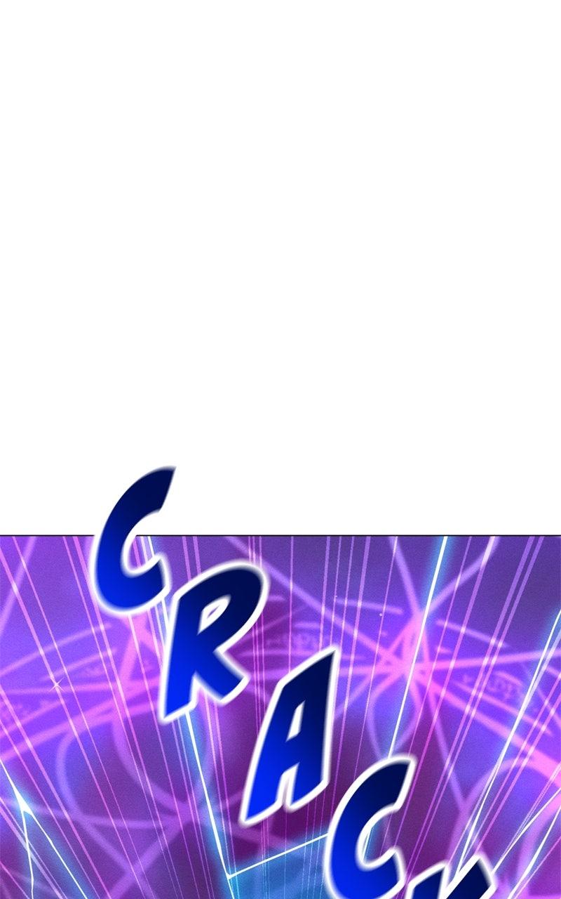 The Lone Spellcaster Chapter 220 - Page 117