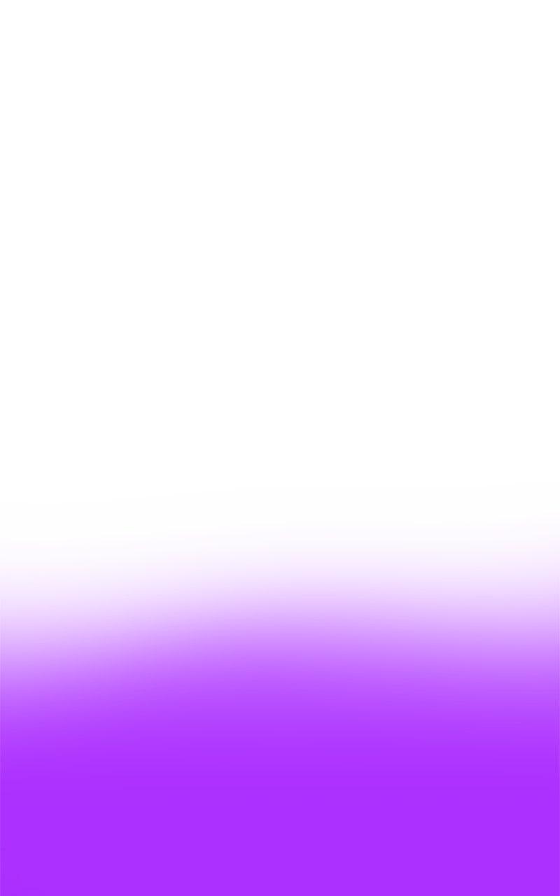 The Lone Spellcaster Chapter 220 - Page 119