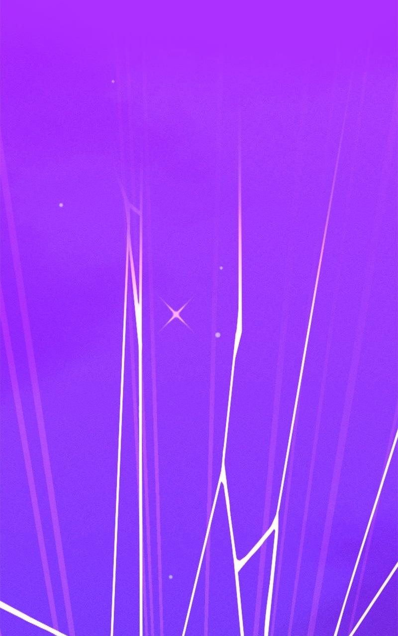 The Lone Spellcaster Chapter 220 - Page 120