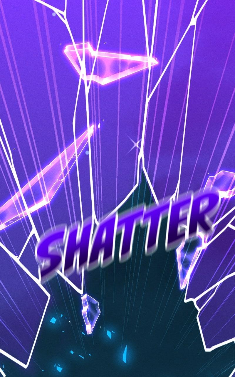 The Lone Spellcaster Chapter 220 - Page 121