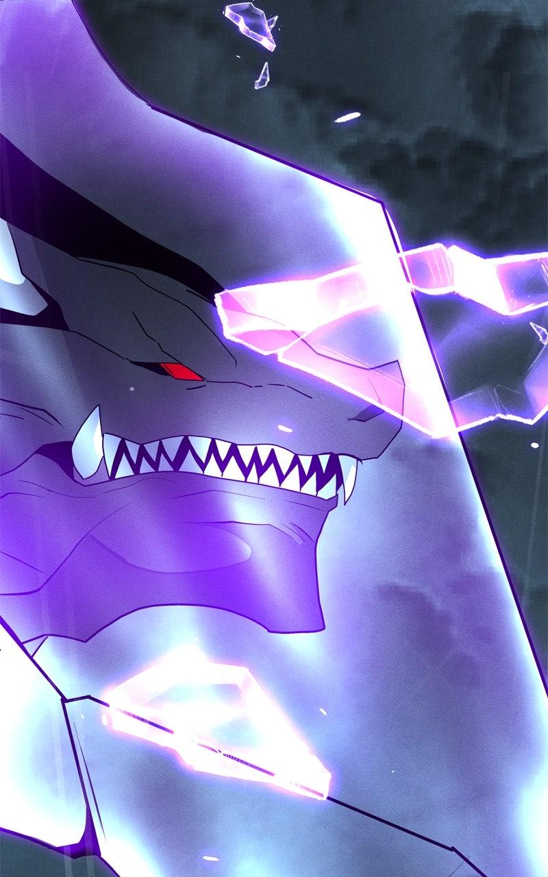 The Lone Spellcaster Chapter 220 - Page 123