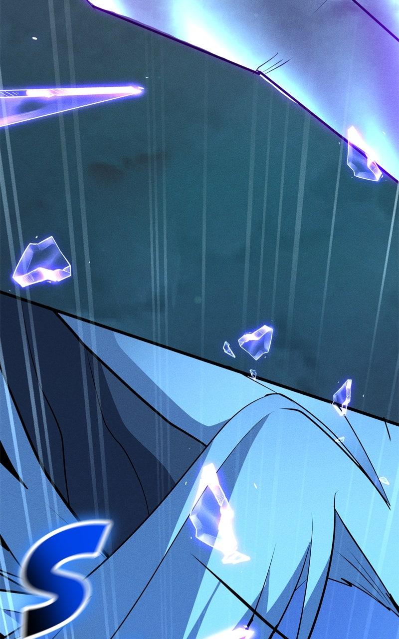 The Lone Spellcaster Chapter 220 - Page 124