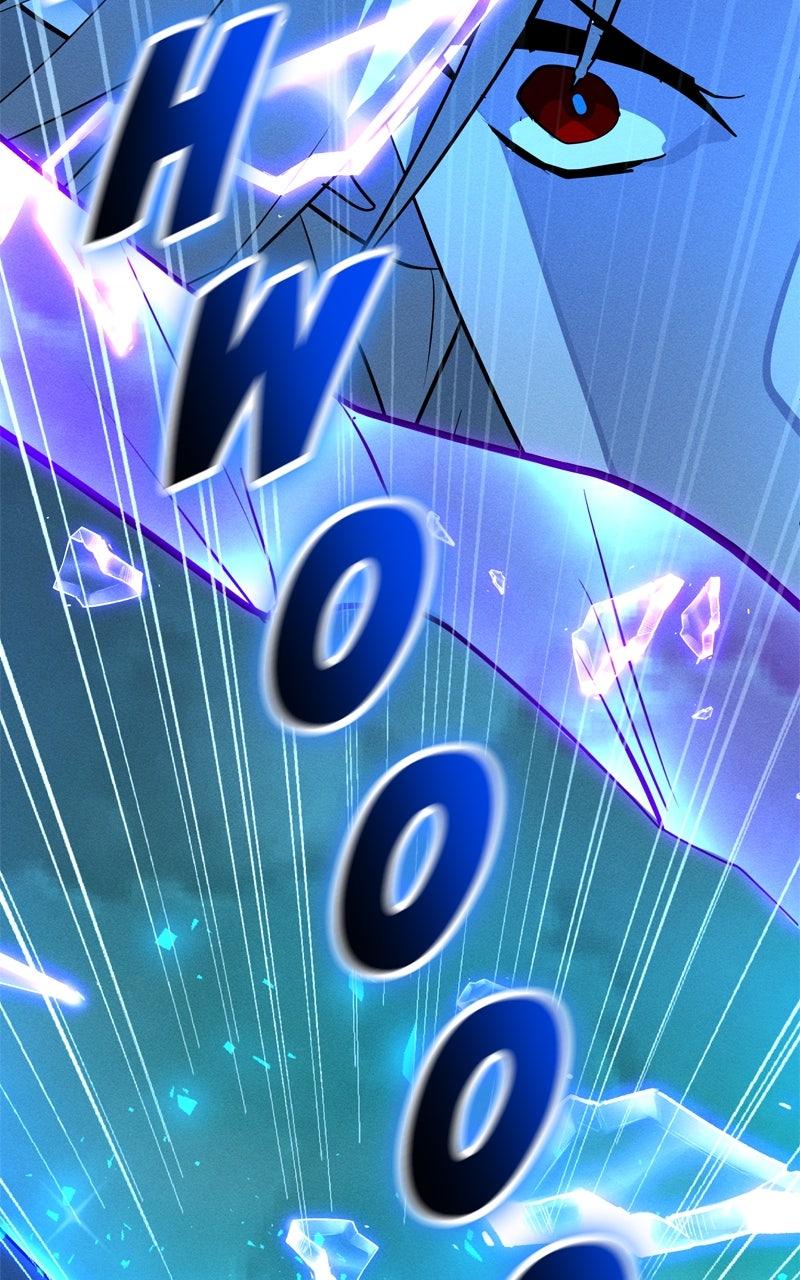 The Lone Spellcaster Chapter 220 - Page 125