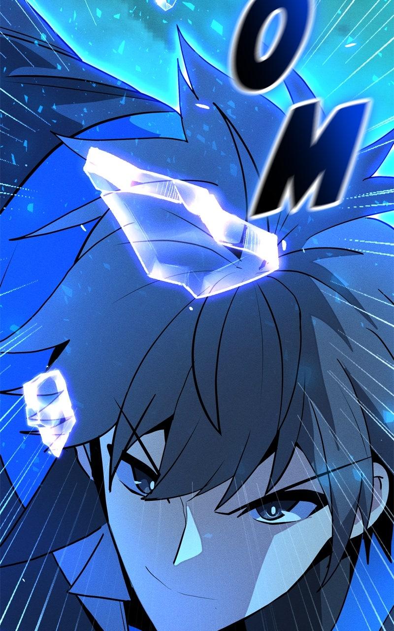 The Lone Spellcaster Chapter 220 - Page 126