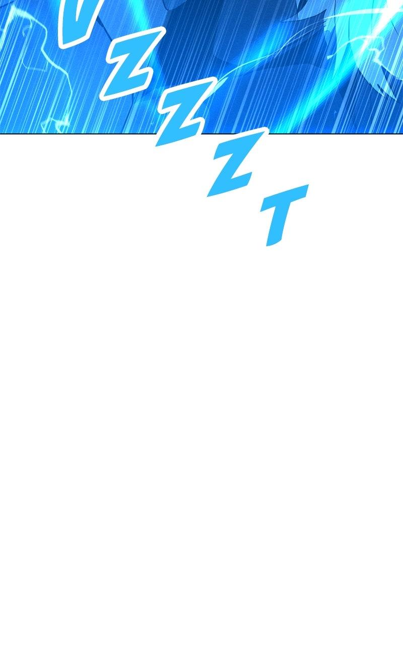 The Lone Spellcaster Chapter 221 - Page 6