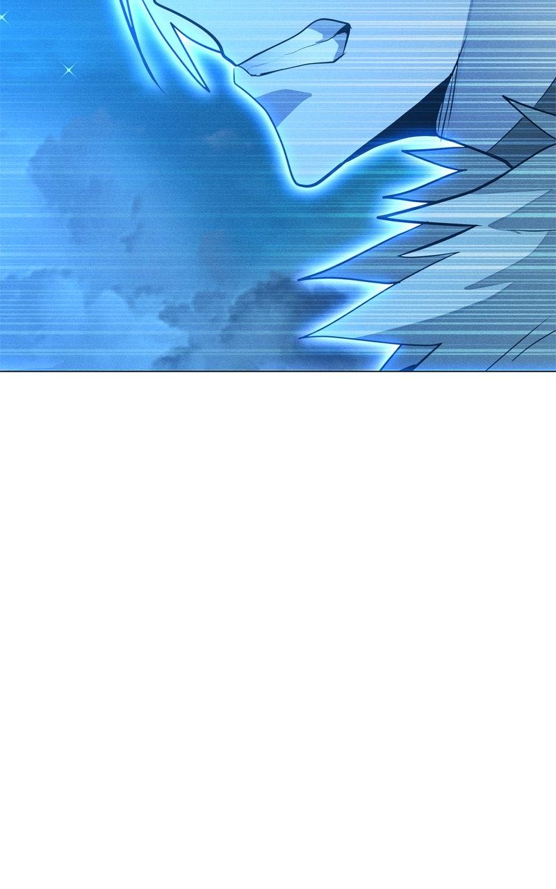 The Lone Spellcaster Chapter 221 - Page 10