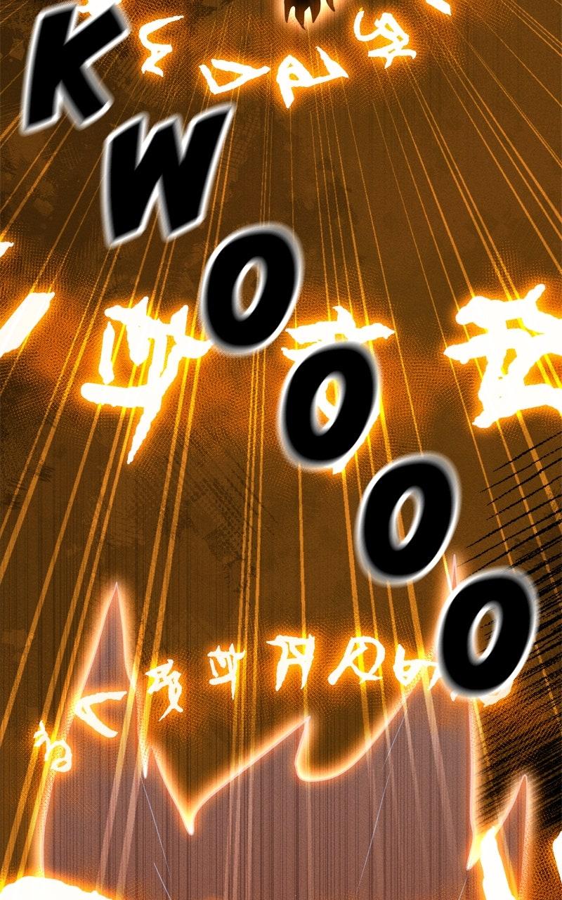 The Lone Spellcaster Chapter 221 - Page 14