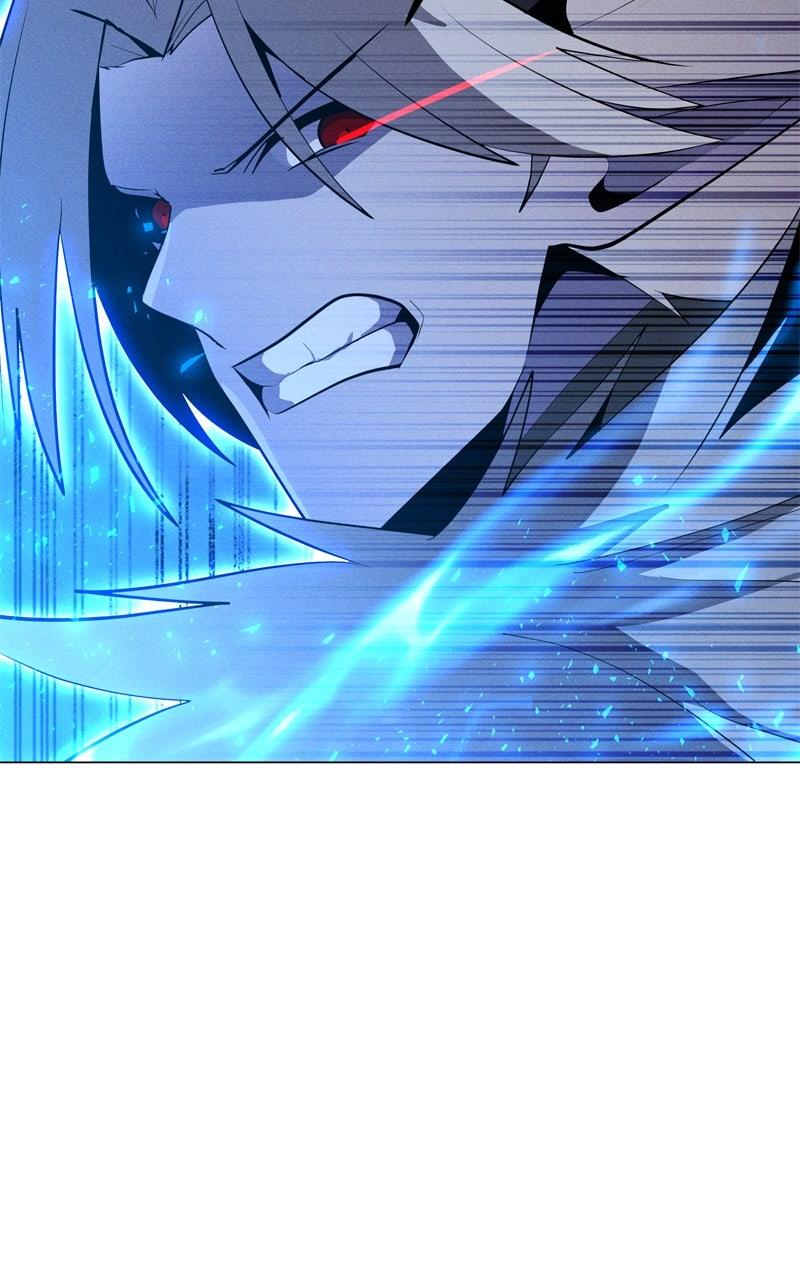 The Lone Spellcaster Chapter 221 - Page 20