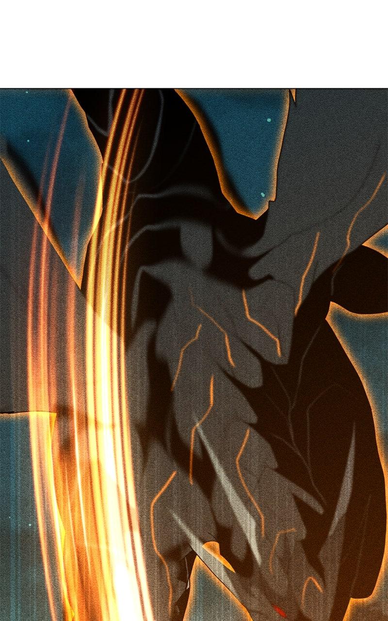 The Lone Spellcaster Chapter 221 - Page 23