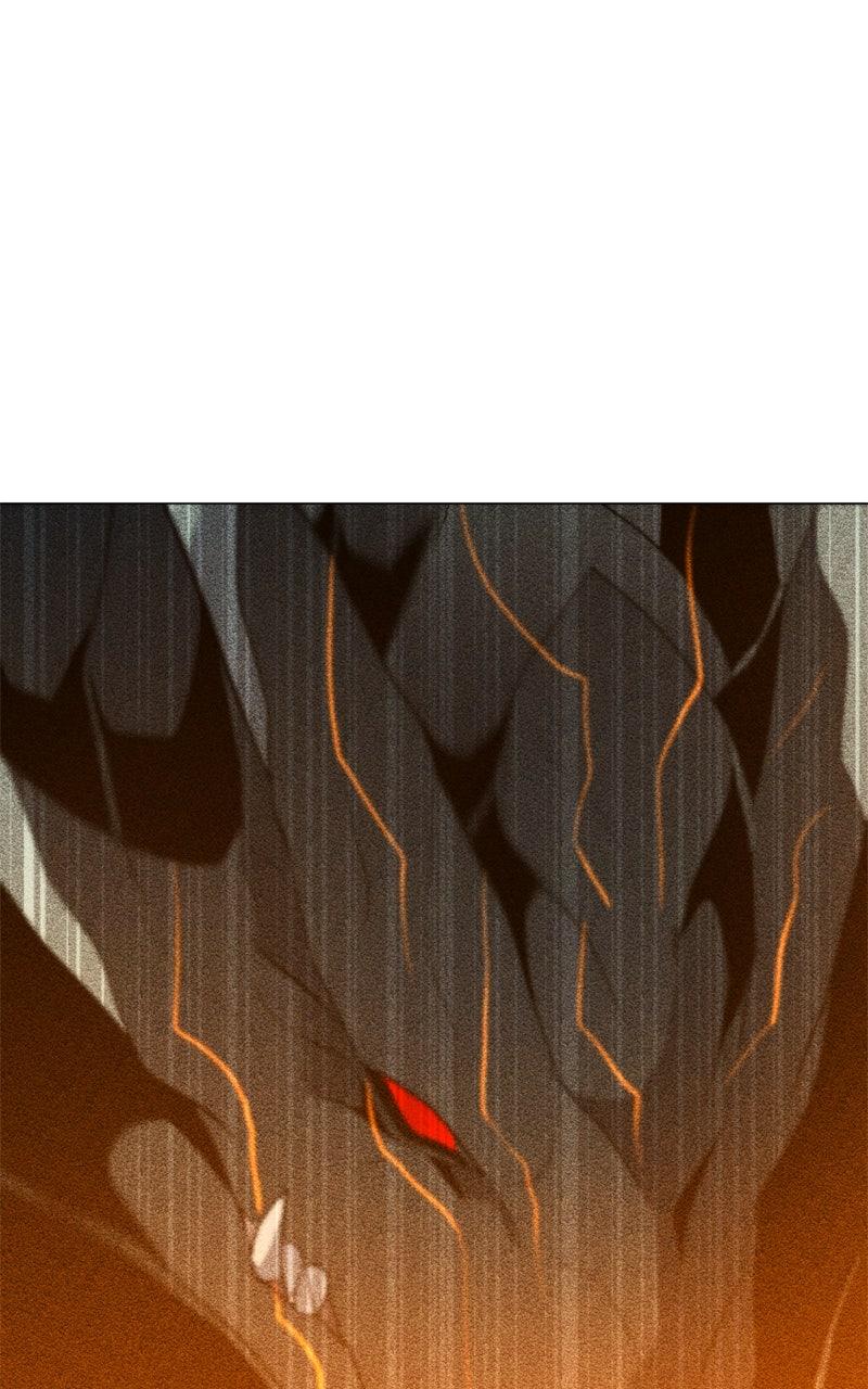 The Lone Spellcaster Chapter 221 - Page 25