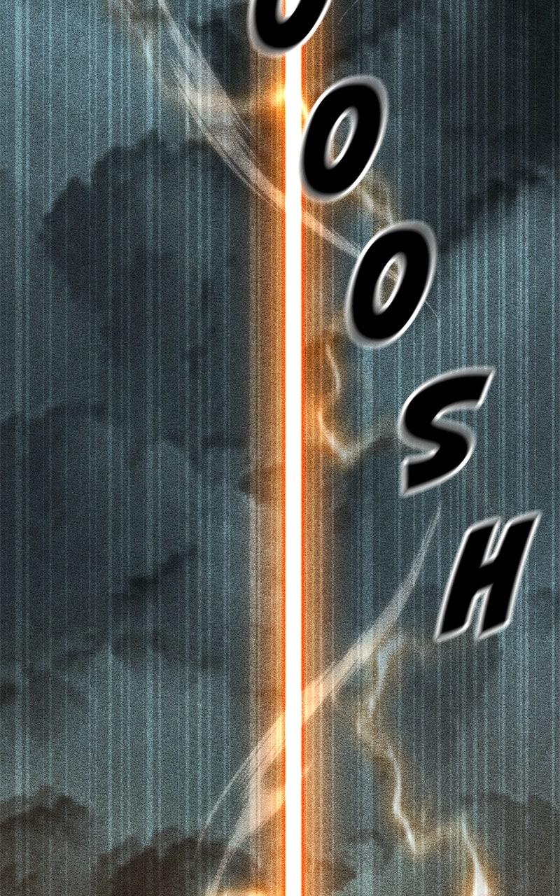 The Lone Spellcaster Chapter 221 - Page 27