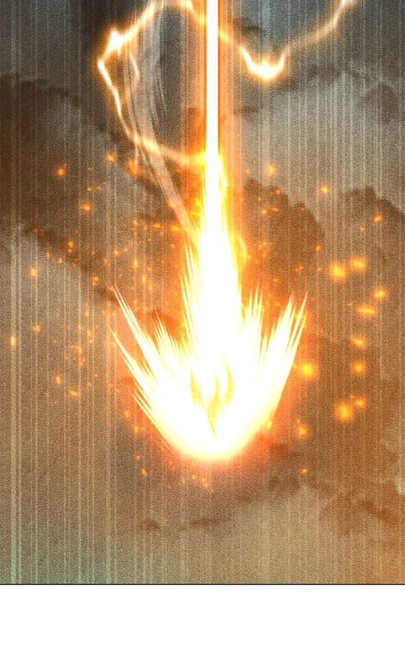 The Lone Spellcaster Chapter 221 - Page 28