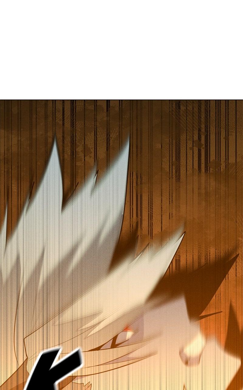 The Lone Spellcaster Chapter 221 - Page 30