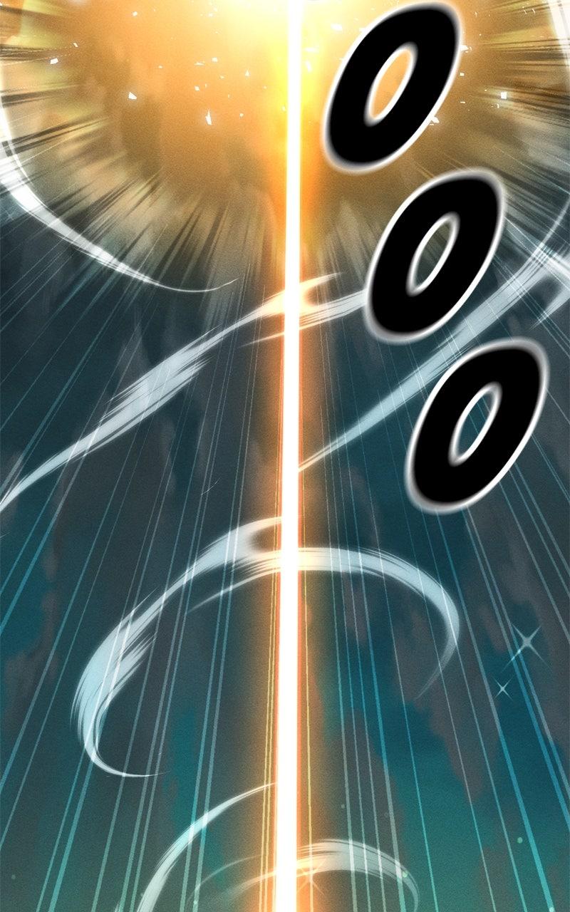 The Lone Spellcaster Chapter 221 - Page 32