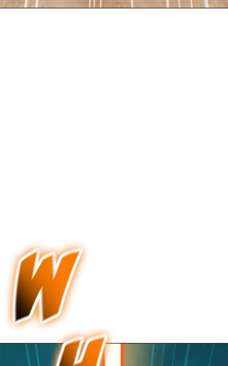 The Lone Spellcaster Chapter 221 - Page 34