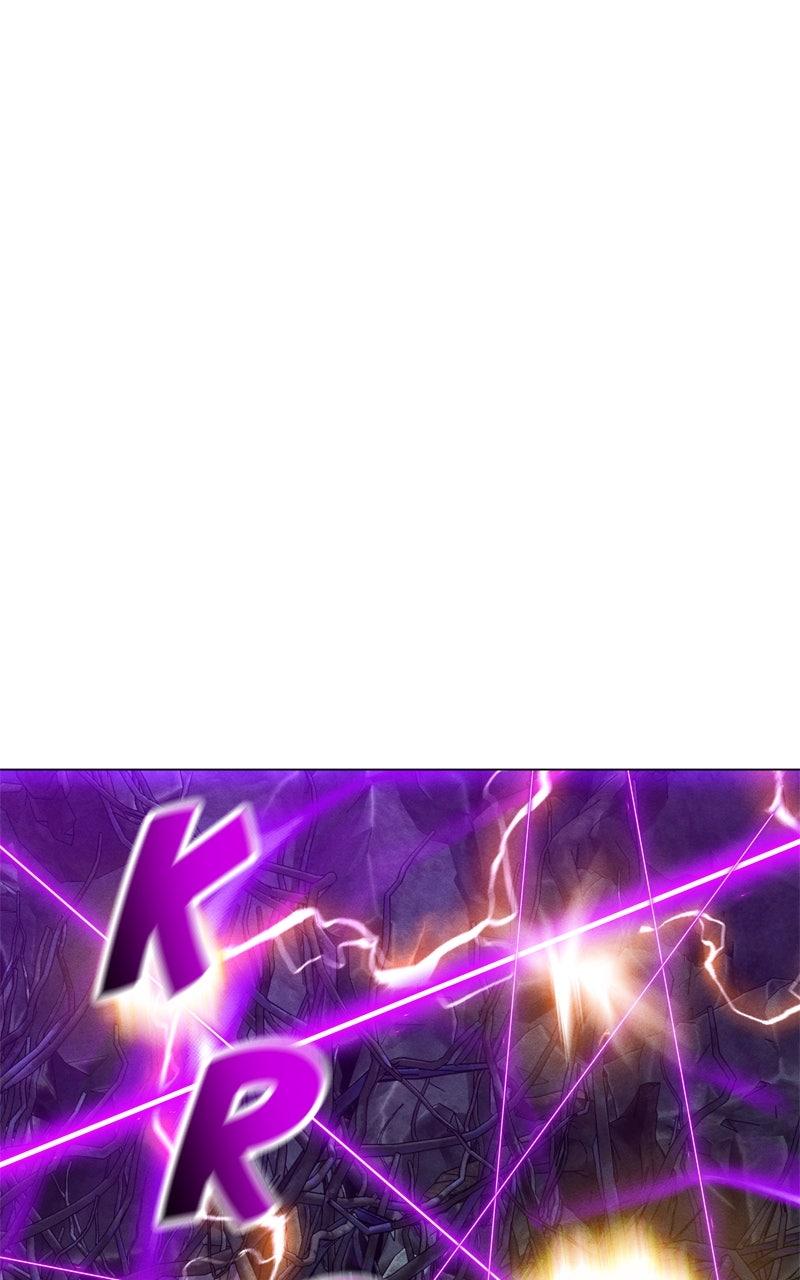 The Lone Spellcaster Chapter 221 - Page 39