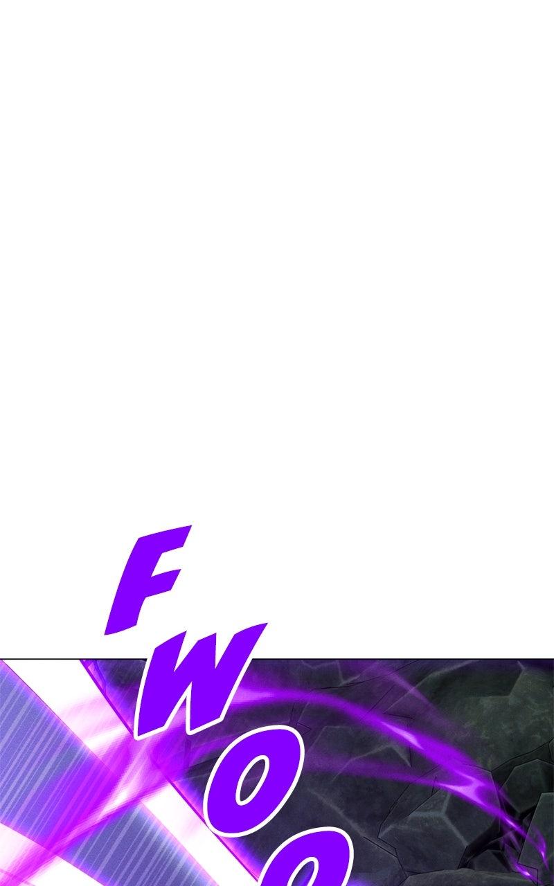 The Lone Spellcaster Chapter 221 - Page 41