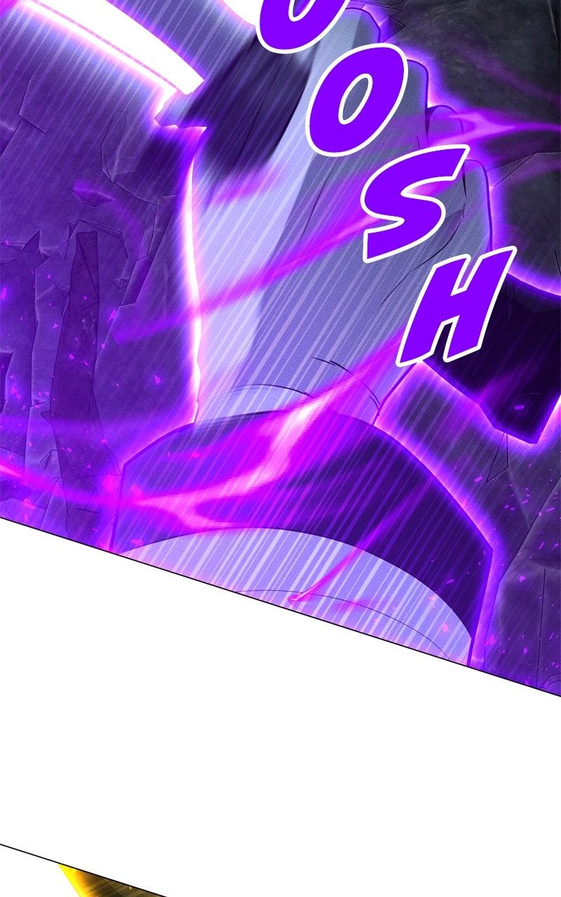 The Lone Spellcaster Chapter 221 - Page 42