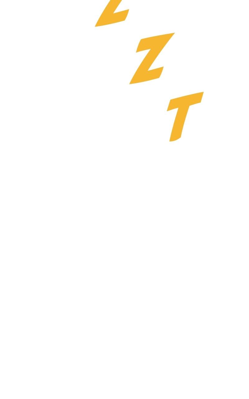 The Lone Spellcaster Chapter 221 - Page 44