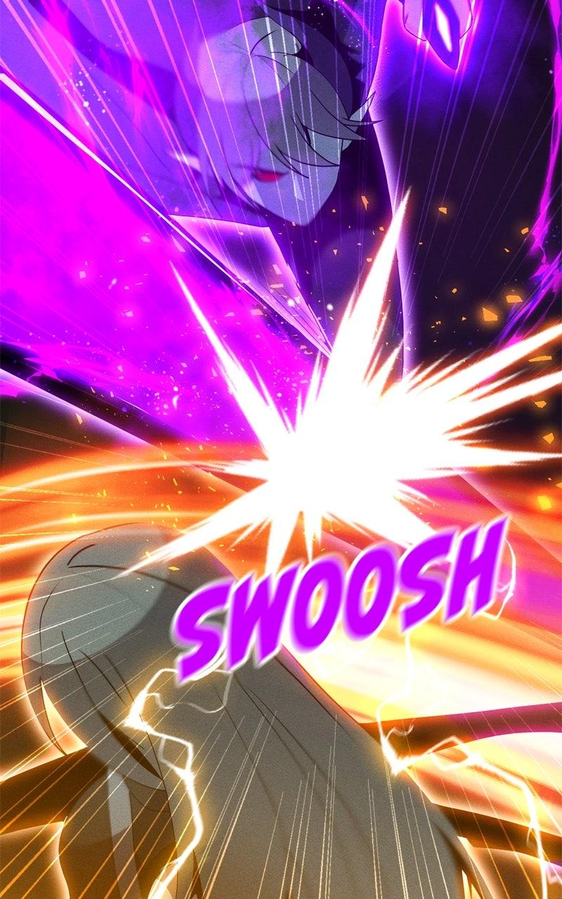 The Lone Spellcaster Chapter 221 - Page 47