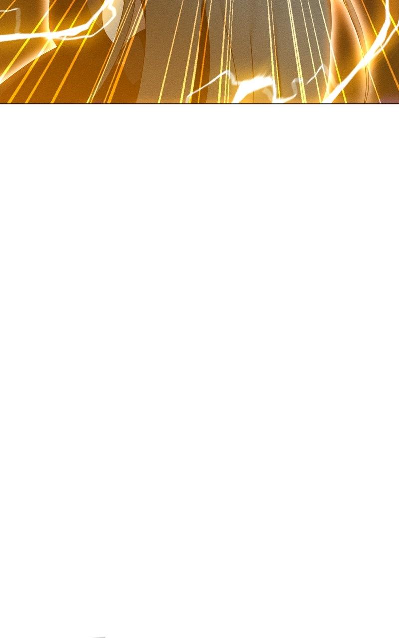 The Lone Spellcaster Chapter 221 - Page 48