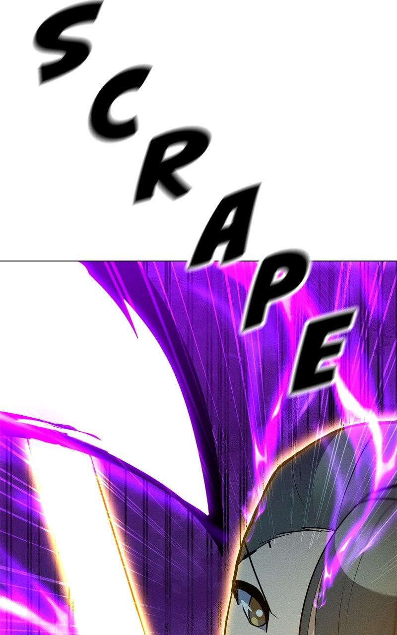 The Lone Spellcaster Chapter 221 - Page 49