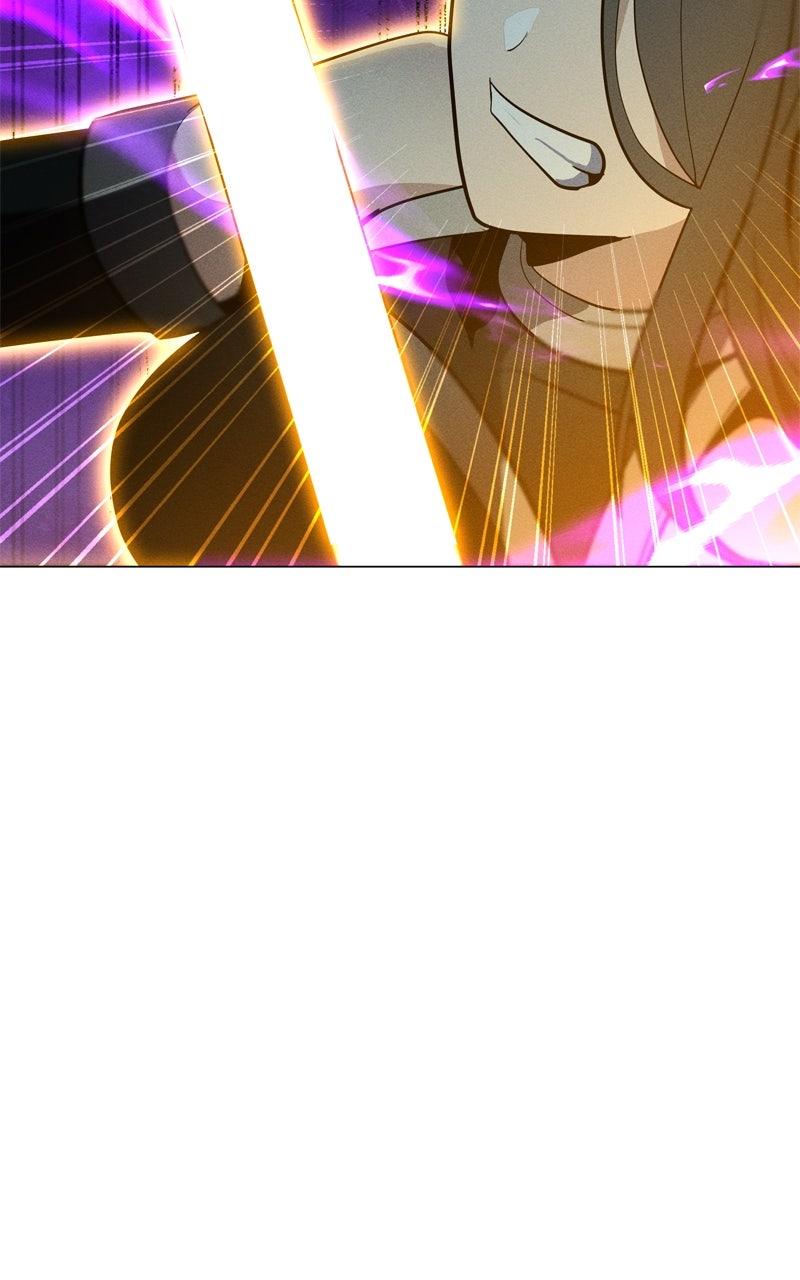 The Lone Spellcaster Chapter 221 - Page 50