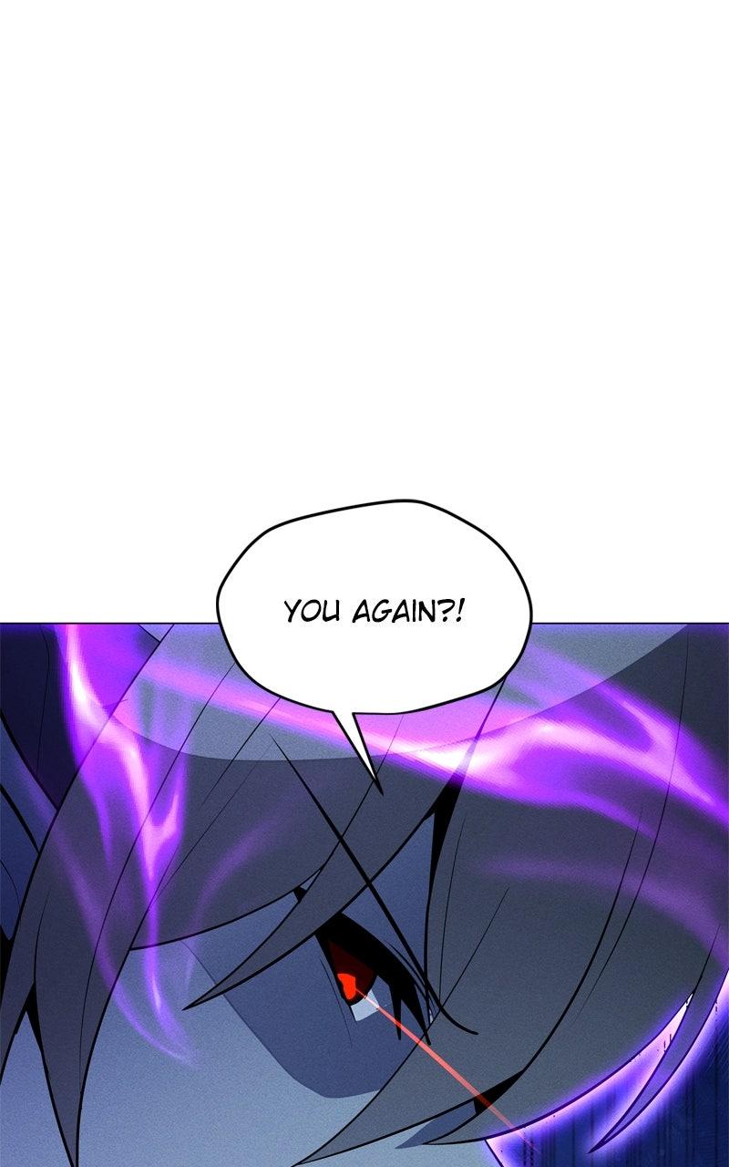 The Lone Spellcaster Chapter 221 - Page 53