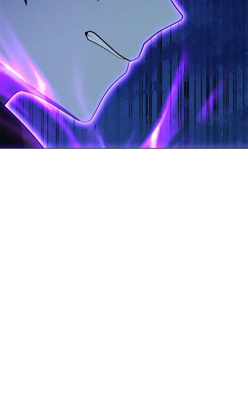 The Lone Spellcaster Chapter 221 - Page 54