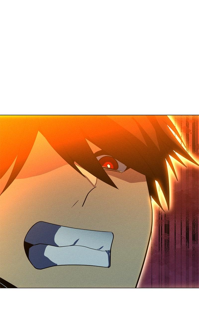 The Lone Spellcaster Chapter 221 - Page 57