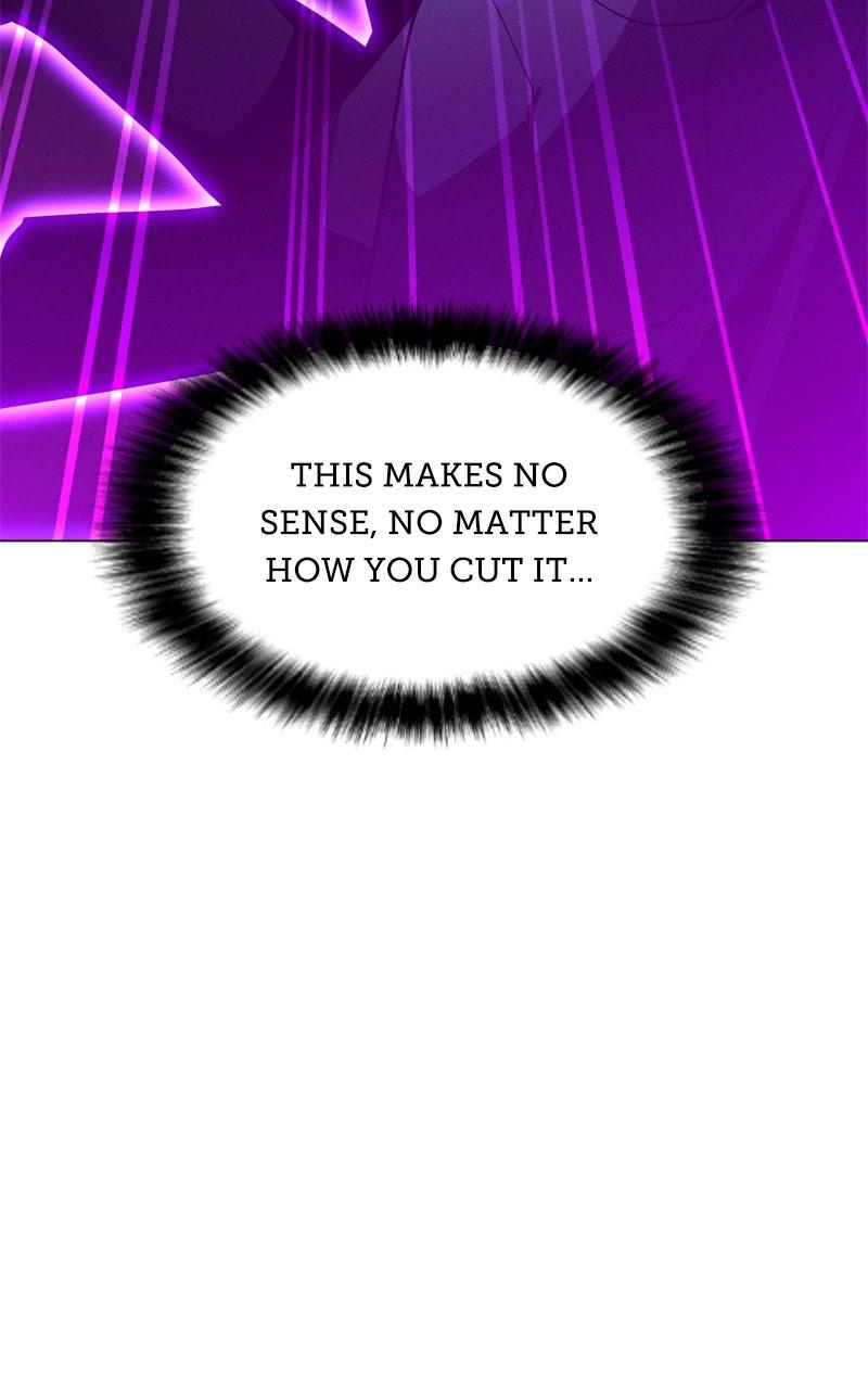 The Lone Spellcaster Chapter 221 - Page 60