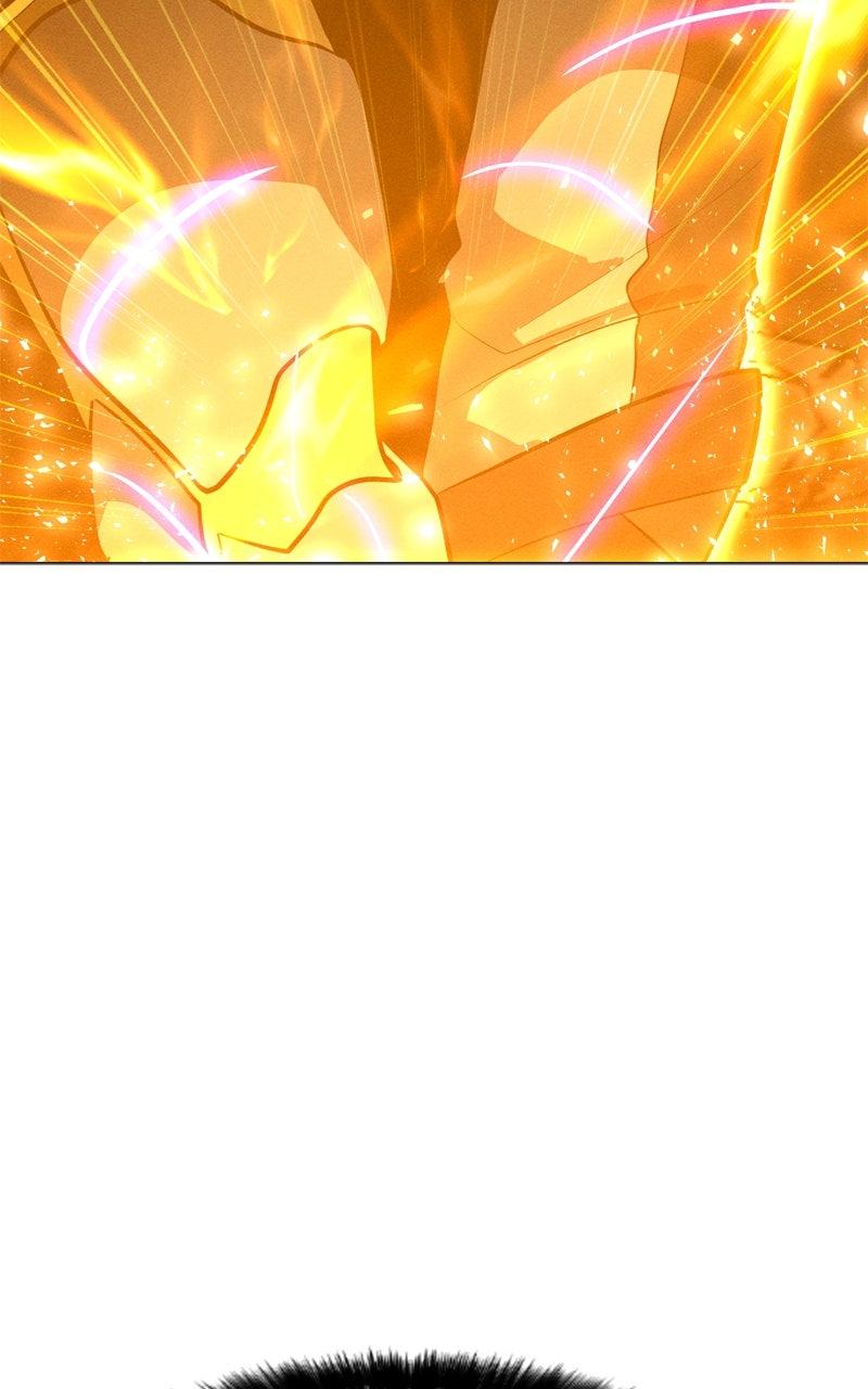 The Lone Spellcaster Chapter 221 - Page 62