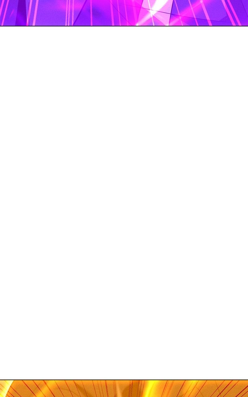 The Lone Spellcaster Chapter 221 - Page 67