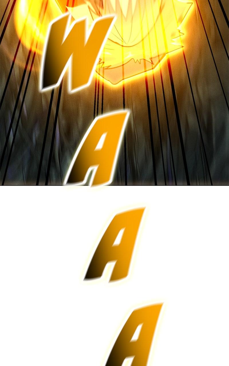 The Lone Spellcaster Chapter 221 - Page 69