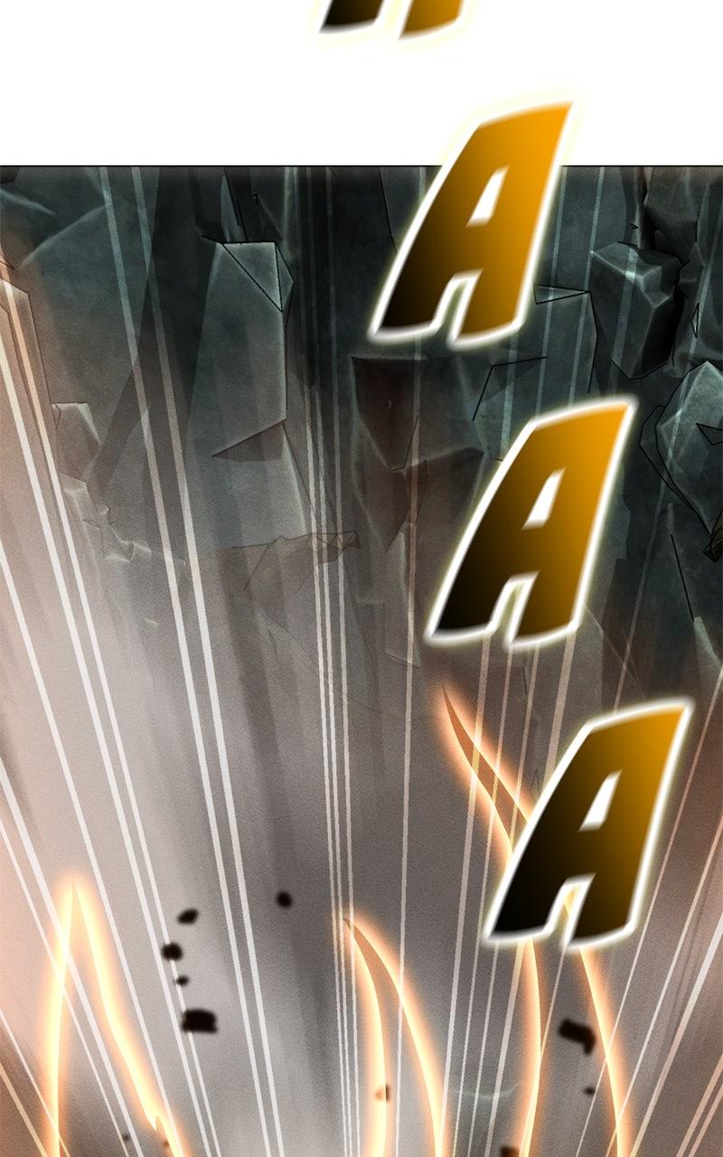 The Lone Spellcaster Chapter 221 - Page 70